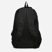 Load image into Gallery viewer, Travel Basic Kyle Backpack in Black
