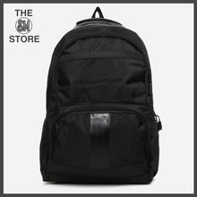 Load image into Gallery viewer, Travel Basic Kyle Backpack in Black
