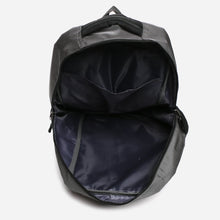 Load image into Gallery viewer, Travel Basic Nickol Backpack in Gray
