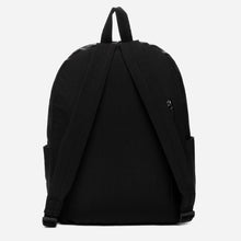 Load image into Gallery viewer, Travel Basic Niall Backpack in Black
