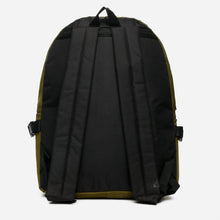 Load image into Gallery viewer, Travel Basic Lane Backpack in Fatigue
