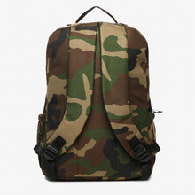 Load image into Gallery viewer, Travel Basic Morris Backpack in Camouflage
