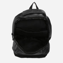 Load image into Gallery viewer, Travel Basic Cullen Corporate Backpack in Black
