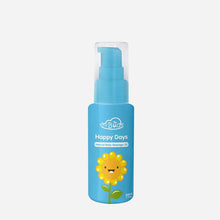 Load image into Gallery viewer, Tiny Buds Happy Days Massage Oil 50ml
