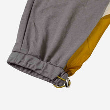 Load image into Gallery viewer, GTW Urban Girl Teens&#39; Side Stripe Jogger Pants in Mustard
