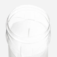 Load image into Gallery viewer, SM Home Cylinder Smokeless Candle - White
