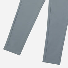 Load image into Gallery viewer, SM Woman Slim Cut Pants in Gray
