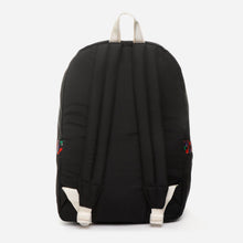 Load image into Gallery viewer, Grab Ladies&#39; Sandra Backpack in Black
