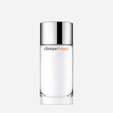 Load image into Gallery viewer, Clinique Happy for Women Perfume Spray 100ml
