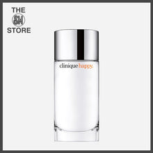 Load image into Gallery viewer, Clinique Happy for Women Perfume Spray 100ml
