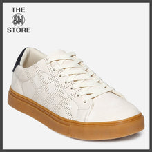 Load image into Gallery viewer, Milanos Men&#39;s Yao Lifestyle Sneakers in Beige
