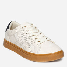 Load image into Gallery viewer, Milanos Men&#39;s Yao Lifestyle Sneakers in Beige
