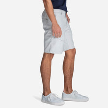 Load image into Gallery viewer, Dockers Men&#39;s Cargo Shorts in Grisaille
