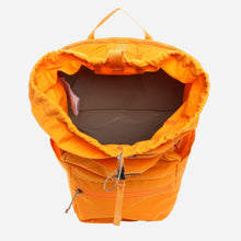 Load image into Gallery viewer, Fjallraven High Coast 24 Backpack in Seashell Orange
