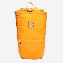 Load image into Gallery viewer, Fjallraven High Coast 24 Backpack in Seashell Orange
