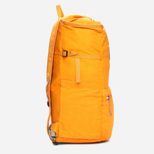 Load image into Gallery viewer, Fjallraven High Coast 24 Backpack in Seashell Orange
