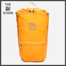 Load image into Gallery viewer, Fjallraven High Coast 24 Backpack in Seashell Orange
