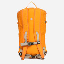 Load image into Gallery viewer, Fjallraven High Coast 24 Backpack in Seashell Orange
