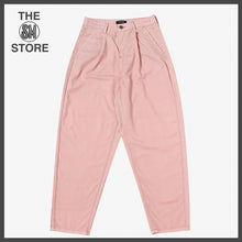 Load image into Gallery viewer, SM Woman Slouchy Jeans in Pink
