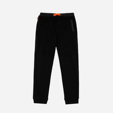 Load image into Gallery viewer, Men&#39;s Jogger Pants in BlackTEST
