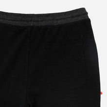 Load image into Gallery viewer, Men&#39;s Jogger Pants in BlackTEST
