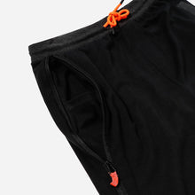 Load image into Gallery viewer, Men&#39;s Jogger Pants in BlackTEST
