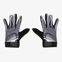 Load image into Gallery viewer, SM Accessories Multi-Purpose Gloves - Gray
