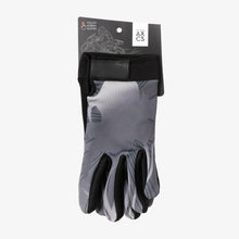 Load image into Gallery viewer, SM Accessories Multi-Purpose Gloves - Gray
