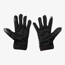 Load image into Gallery viewer, SM Accessories Multi-Purpose Gloves - Gray
