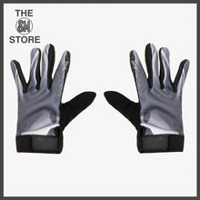 Load image into Gallery viewer, SM Accessories Multi-Purpose Gloves - Gray
