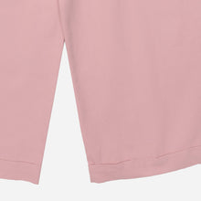 Load image into Gallery viewer, SM Woman Cotton Culottes in Blush
