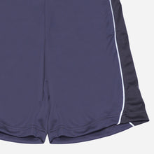 Load image into Gallery viewer, Bo Athletics Men&#39;s Paradigm Basketball Shorts in Gray
