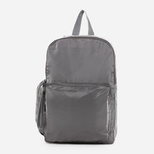 Load image into Gallery viewer, Grab Ladies&#39; Wister Backpack in Gray
