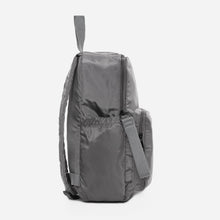 Load image into Gallery viewer, Grab Ladies&#39; Wister Backpack in Gray
