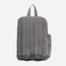 Load image into Gallery viewer, Grab Ladies&#39; Wister Backpack in Gray
