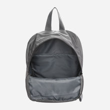 Load image into Gallery viewer, Grab Ladies&#39; Wister Backpack in Gray
