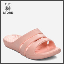 Load image into Gallery viewer, Cozzy Ladies&#39; Hiroshi Bedroom Slippers in Light Pink
