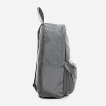 Load image into Gallery viewer, Grab Ladies&#39; Yam Backpack in Gray
