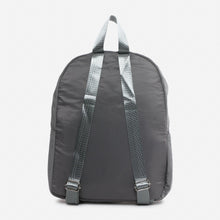 Load image into Gallery viewer, Grab Ladies&#39; Yam Backpack in Gray
