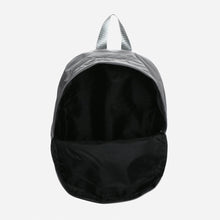 Load image into Gallery viewer, Grab Ladies&#39; Yam Backpack in Gray
