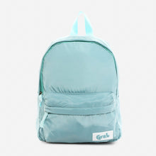 Load image into Gallery viewer, Grab Ladies&#39; Yam Backpack in Green
