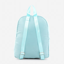 Load image into Gallery viewer, Grab Ladies&#39; Yam Backpack in Green
