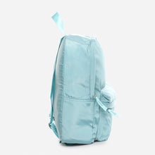 Load image into Gallery viewer, Grab Ladies&#39; Yam Backpack in Green
