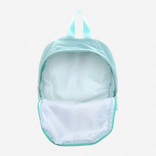 Load image into Gallery viewer, Grab Ladies&#39; Yam Backpack in Green
