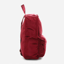 Load image into Gallery viewer, Grab Ladies&#39; Yam Backpack in Maroon
