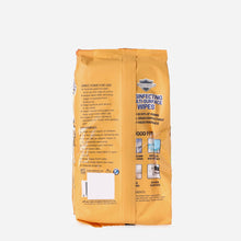 Load image into Gallery viewer, Force Shield 50-Sheet Disinfecting Multi-Surface Wipes - Valencia Orange
