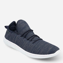 Load image into Gallery viewer, Sprint Men&#39;s Lars Sneakers in Blue
