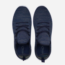 Load image into Gallery viewer, Sprint Men&#39;s Lars Sneakers in Blue
