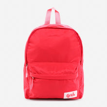 Load image into Gallery viewer, Grab Ladies&#39; Yam Backpack in Coral
