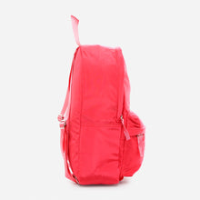 Load image into Gallery viewer, Grab Ladies&#39; Yam Backpack in Coral
